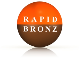 RapidBronz